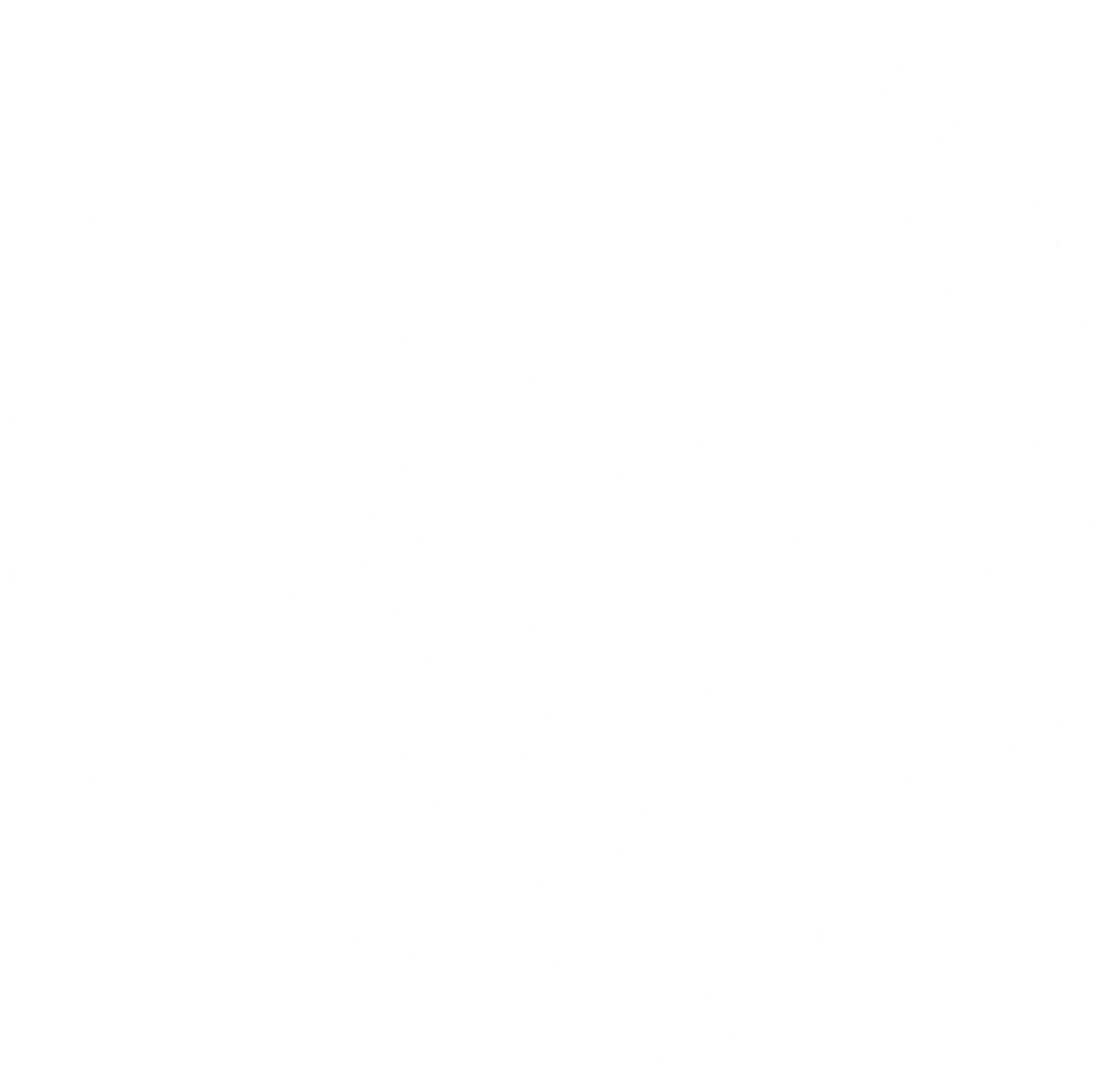 K7 International